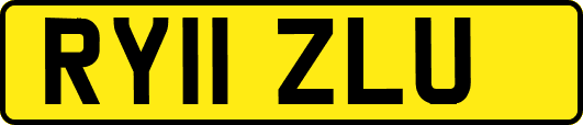 RY11ZLU