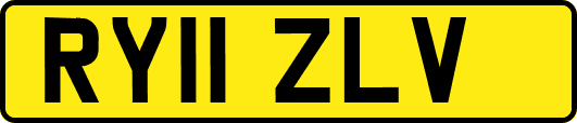 RY11ZLV