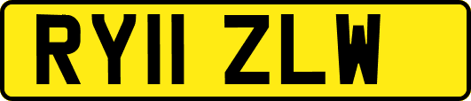 RY11ZLW