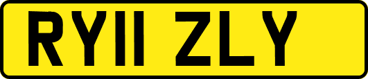 RY11ZLY
