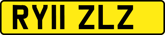 RY11ZLZ