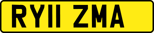 RY11ZMA