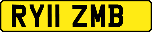 RY11ZMB