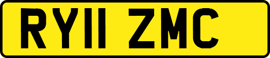 RY11ZMC