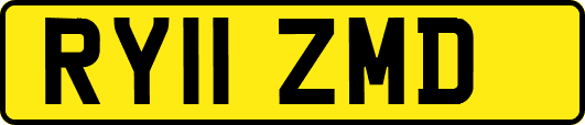 RY11ZMD