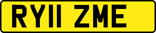 RY11ZME