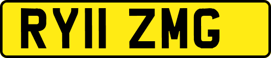 RY11ZMG