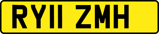 RY11ZMH