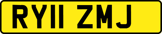 RY11ZMJ