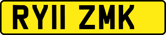 RY11ZMK