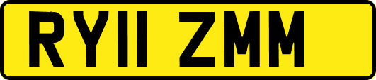 RY11ZMM