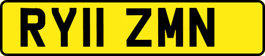 RY11ZMN
