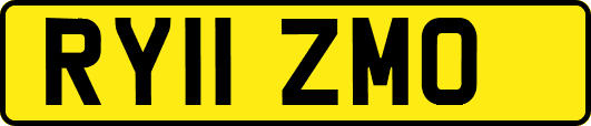 RY11ZMO