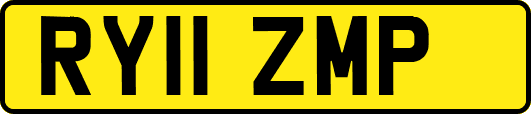 RY11ZMP