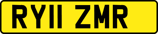RY11ZMR