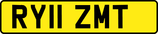 RY11ZMT