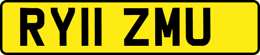 RY11ZMU