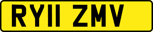 RY11ZMV