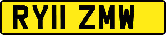 RY11ZMW