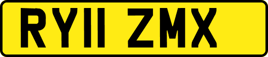 RY11ZMX