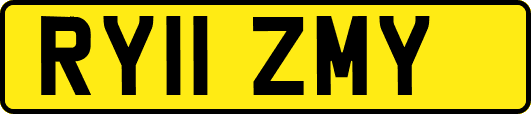 RY11ZMY