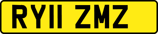RY11ZMZ