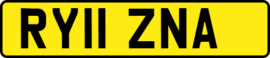 RY11ZNA