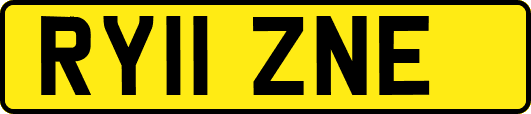 RY11ZNE
