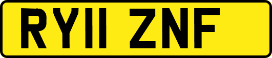 RY11ZNF
