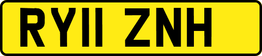 RY11ZNH
