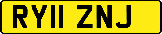 RY11ZNJ