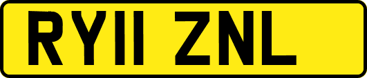 RY11ZNL