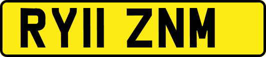 RY11ZNM