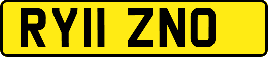 RY11ZNO