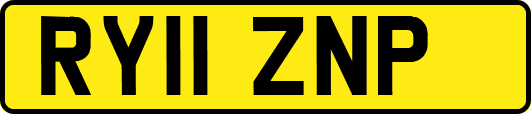 RY11ZNP