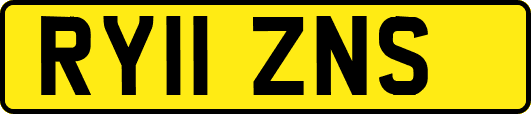 RY11ZNS