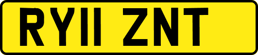 RY11ZNT