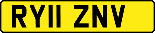 RY11ZNV