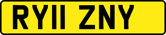 RY11ZNY