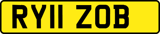 RY11ZOB
