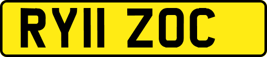 RY11ZOC