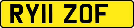RY11ZOF