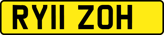 RY11ZOH