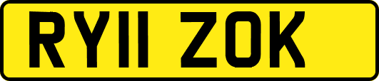 RY11ZOK