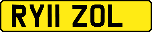 RY11ZOL