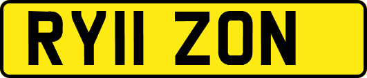 RY11ZON