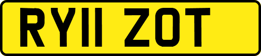 RY11ZOT