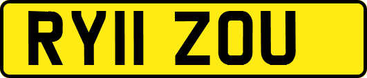 RY11ZOU