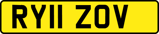 RY11ZOV