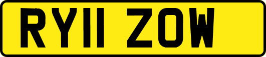 RY11ZOW